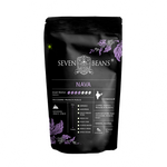 "Nava" Medium - Dark Roast, Single Origin, Gourmet Indian Coffee