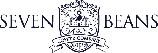 Seven Beans Coffee Company