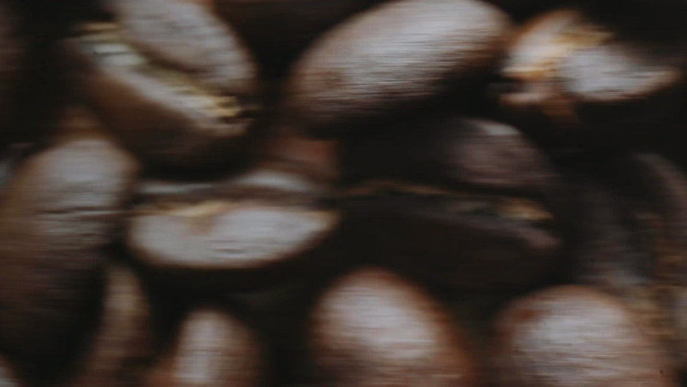 
                
                    Load and play video in Gallery viewer, &amp;quot;Urja&amp;quot; Medium Dark Roast, Single Origin, Gourmet Indian Coffee
                
            