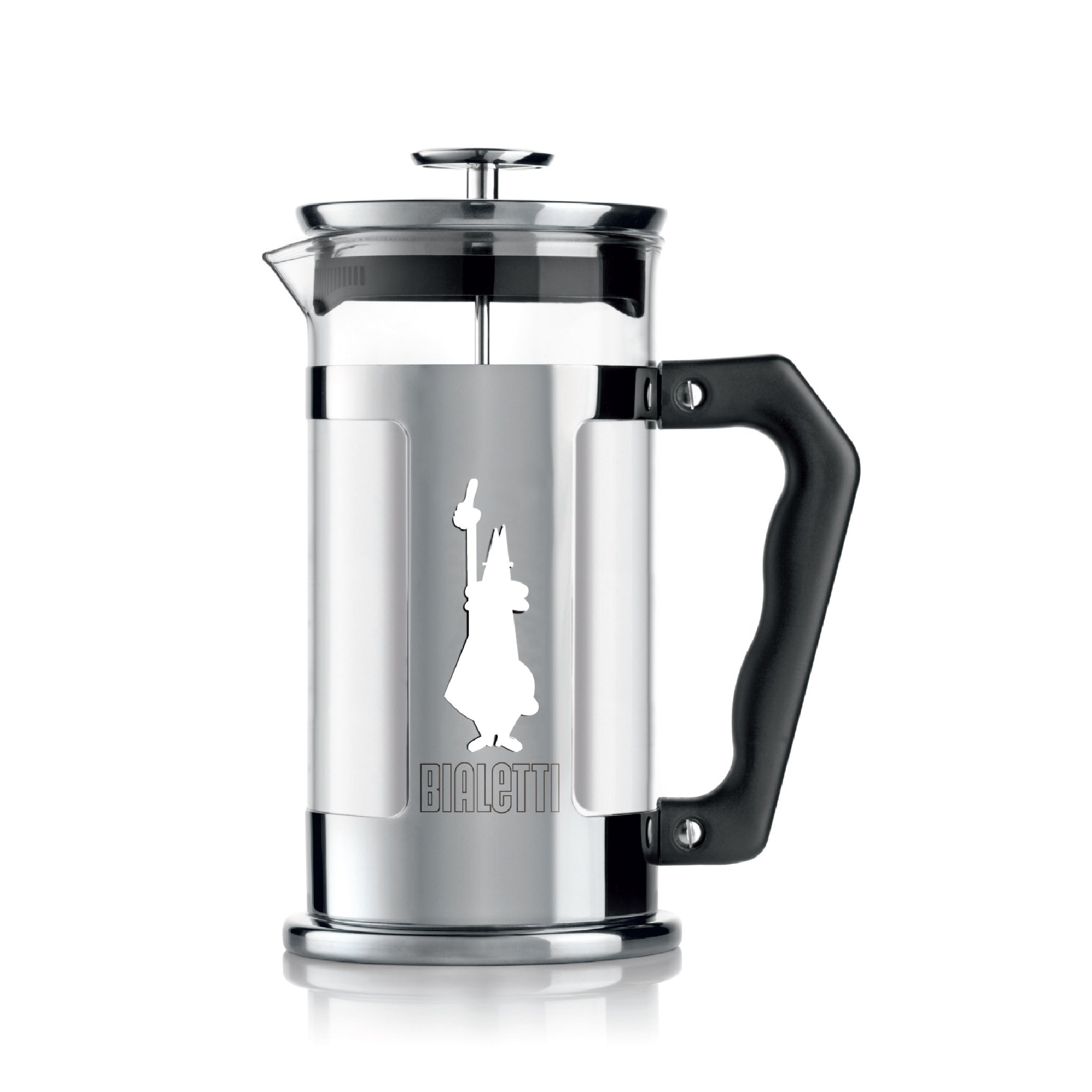 Bialetti® Coffee Press Preziosa view 2