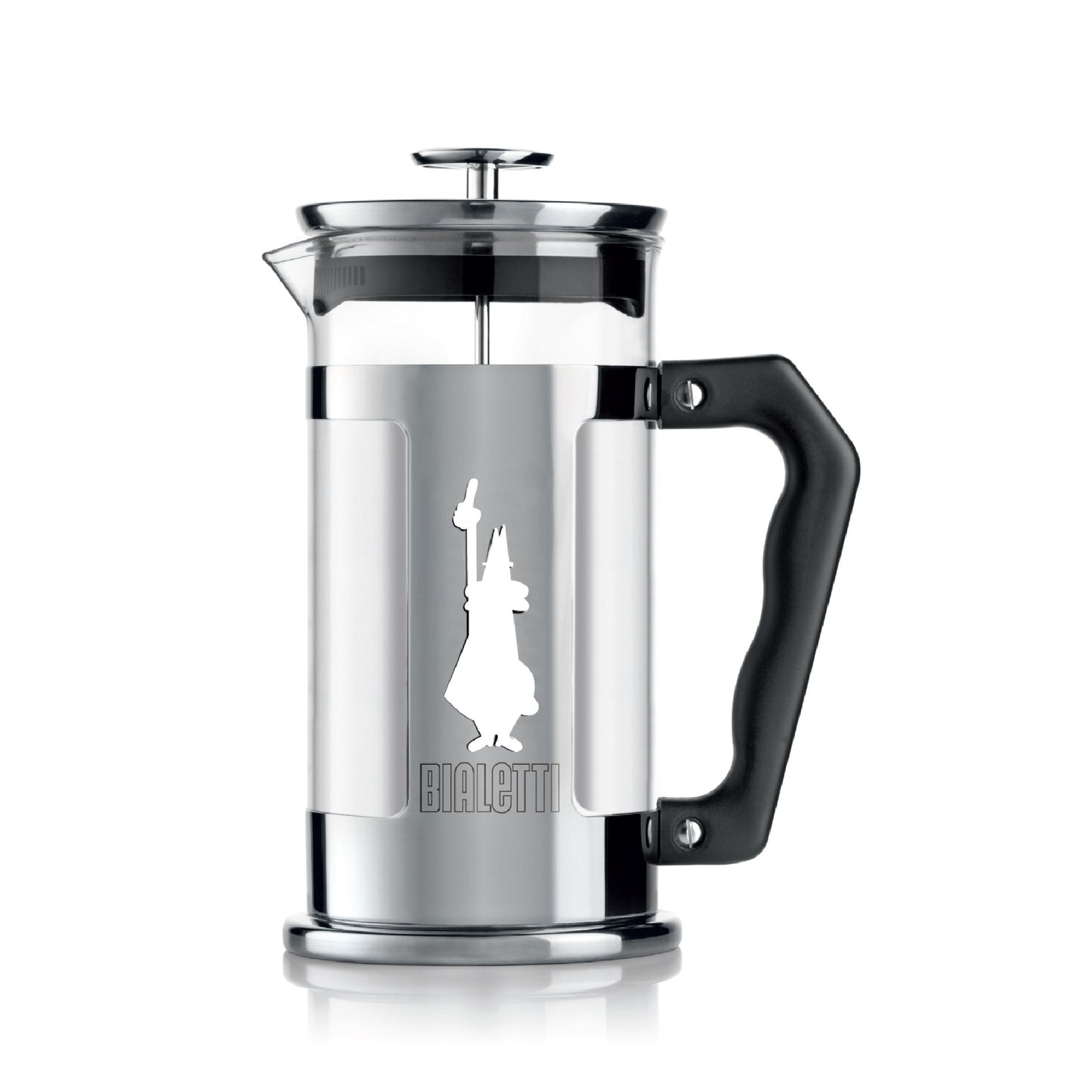 Bialetti® Coffee Press Preziosa