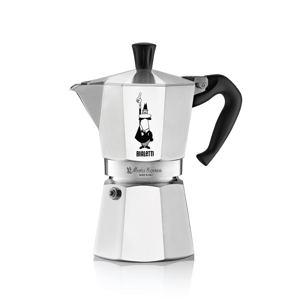 South Indian Filter Coffee Percolator – Seven Beans Coffee Company