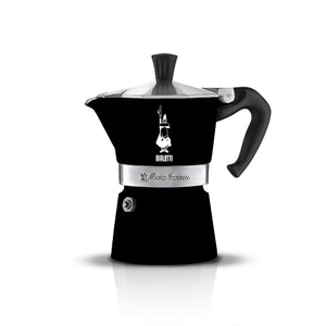 Bialetti® Moka Express