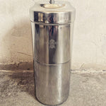 South Indian Filter Coffee Percolator