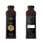 Urja - Cold Brew (Currently delivering within Bangalore only)